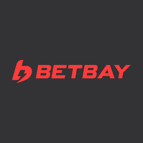 Betbay Kasino logo
