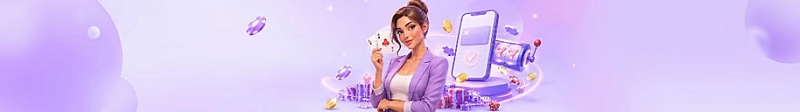 Brite-kasinot lippu