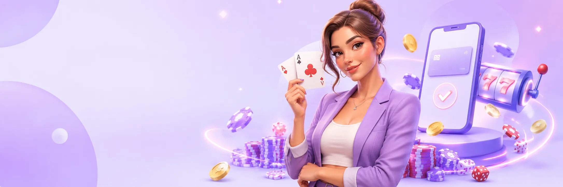 brite casino banner