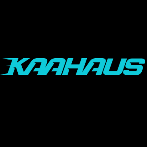 Kaahaus kasino logo