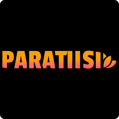 paratiisi kasino logo
